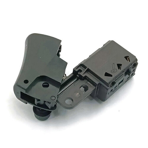 Interruptor N024326 compatível com as polidoras DWP849X de 7/9 polegadas e D6138. 2