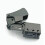 Interruptor N024326 compatível com as polidoras DWP849X de 7/9 polegadas e D6138. 4