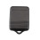 3 Buttons 433MHz Remote Key Replacement Ford Transit MK6 2000-2006 3