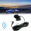 Pioneer In Car CD DVD Microfoon Handsfree Stereo 3.5mm Interface Mic- 5