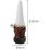 Flower Plant Automatic Watering System Garden Drip Irrigation Device 10pcs 2