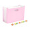 Expandable Accordion Folder A4 File Folder Document Organizer Max 2000 Sheets 1