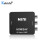 Μετατροπέας βίντεο HDMI σε RCA AV/CVBS, Mini HDMI2AV, συμβατός με PS3 VCR, DVD, PALMTSC PC 3