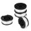 4 Pcs Line String Trimmer Multifunctional Autofeed Weed Grass Trimmer Replacement Spool compatible with -100-3Z 5