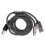 Controller Adapter Midi Cord Midi Usb Cable Midi Usb Adapter USB- Printer Cable USB- MIDI Cable-140x 1