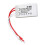20-60W 12V Halogen Lamp Electronic Transcompatible withmer Spotlight Adapter Device 1