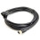 Καλώδιο FireWire IEEE 1394B 9 ακίδων σε 6 ακίδων, καλώδιο δεδομένων 800Mbps (1,8 μέτρα) 1