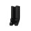 2PCS Battery Storage Organizer Combo Battery Organizer Storage Holder Battery Keeper Wall Holder 2