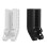 2PCS Battery Storage Organizer Combo Battery Organizer Storage Holder Battery Keeper Wall Holder 3