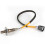 compatible Oxygen Sensor 22641-AA480 22641-AA381 AA400 compatible with Subaru Legacy compatible withester 1