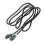 AUX USB Interface compatible with SMART/451 2