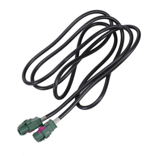 AUX USB Interface compatible with SMART/451 1