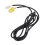 AUX USB Interface compatible with SMART/451 3