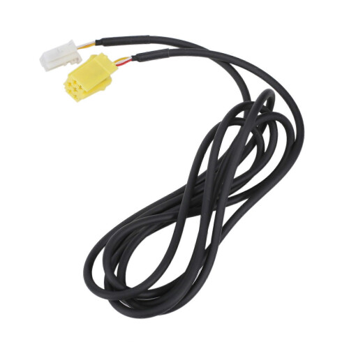 AUX USB Interface compatible with SMART/451 2