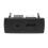AUX USB Interface compatible with SMART/451 4