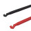 2Pcs 4mm Automotive Test Kit Power Probe Wire-Piercing Clip Tools 4