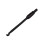 2Pcs 4mm Automotive Test Kit Power Probe Wire-Piercing Clip Tools 5