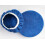 Manicotti lucidanti in microfibra per auto, 5 pezzi (blu scuro, 5"-6") 4