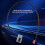 Treadmill Speed Sensor Cable 3 Pin Light Sensor Tachometer Magnetic Induction Speed Sensor compatible with Trea 5