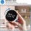 Rechargeable Kitchen ,Magnetic Productivity Timer with LED Display,Digital Classroom Visual Timer ( 4