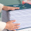 Expandable Accordion Folder A4 File Folder Document Organizer Max 2000 Sheets 5