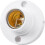 14 Lamp Holder,e14 Edison Screw Light Bulb Holder, Plastic Ceiling Lamp Socket Crday Gift -ych 4