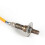 compatible Oxygen Sensor 22641-AA480 22641-AA381 AA400 compatible with Subaru Legacy compatible withester 2