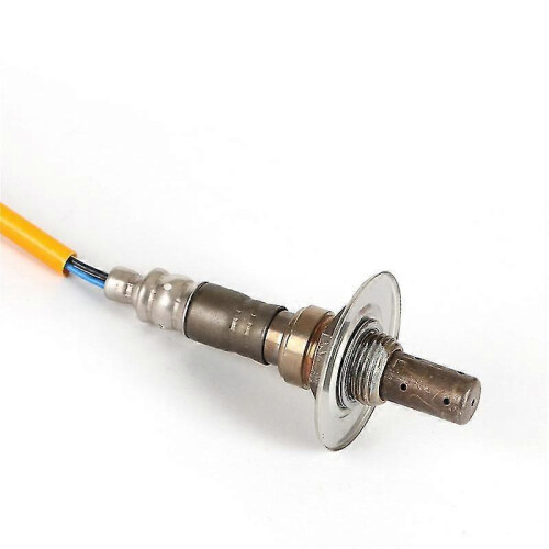 compatible Oxygen Sensor 22641A480 22641A381 AA400 compatible with Subaru Legacy compatible withester 1