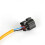 compatible Oxygen Sensor 22641A480 22641A381 AA400 compatible with Subaru Legacy compatible withester 3
