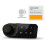 Smart Mini 6 Digit Electric Touch Keypad Password Number Code Cabinet Drawer Mailbox Lock Horizonta 2