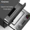 Smart Mini 6 Digit Electric Touch Keypad Password Number Code Cabinet Drawer Mailbox Lock Horizonta 3