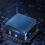 Smart Mini 6 Digit Electric Touch Keypad Password Number Code Cabinet Drawer Mailbox Lock Horizonta 4