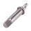 2X M6X38mm Ίσιο D-Shackle, Κοντό, Ανοξείδωτο Ατσάλι AISI 316 4