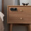 Smart Mini 6 Digit Electric Touch Keypad Password Number Code Cabinet Drawer Mailbox Lock Horizonta 5