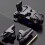 Pubg Mobile Controller, 16 Shots Per Second Auto High Frequency Click Mobile Gaming Controllers 4