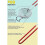 Egg Separator, Stainless Steel Egg Yolk White Separating Tool,2 Pieces 3