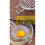 Egg Separator, Stainless Steel Egg Yolk White Separating Tool,2 Pieces 5
