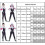 4-10 ετών Παιδικά Κορίτσια Spider Gwen με Μάσκα Cosplay Ολόσωμη Κοστούμια 2