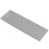 Diamond Sharpening Grinding Stone Whetstone Grit Honeycomb Type 1Pc 400 4