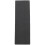 Diamond Sharpening Grinding Stone Whetstone Grit Honeycomb Type 1Pc 400 5