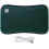 Bouillotte électrique rechargeable USB Bouillotte électrique pliable 2