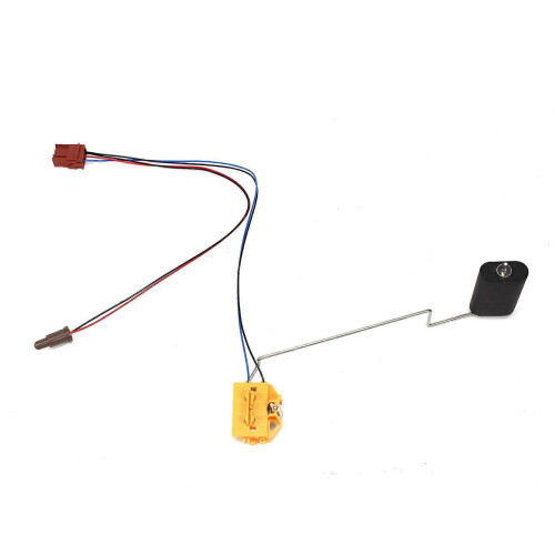 Brandstofpompsensorunit 25060ZZ00A compatibel met Nissan Pathfinder Frontier Xterra