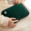 Bouillotte électrique rechargeable USB Bouillotte électrique pliable 4