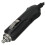 2m 12v Car Cooler Box Fridge Cigarette Lighter 2 Pin Charger Cable 4