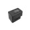 40V 2000mAh Battery compatible with Worx Power Tools 1