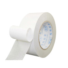 Adhesive Tape Heavy Duty Heavy Duty Carpet Tape Rug Tape Carpet Tape Double Sided Tape