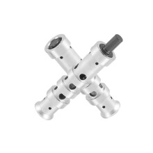 MPS6 6DCT450 Auto Transmission Valve Body Plungers Fit compatible with Focus S40 S60