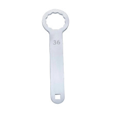 36mm Rear Axle Wrench Tool HD-47925 Otc4882 Rear Wheel Alignment Repair Tool