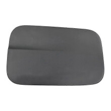 Fuel Tank Filler Door Cover compatible with Class-E W212 E350 E63 2127570006