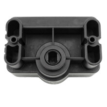 Potenziometro acceleratore MCOR per golf cart compatibile con Club Car Precedent 2004-2011, ingresso controller motore 103